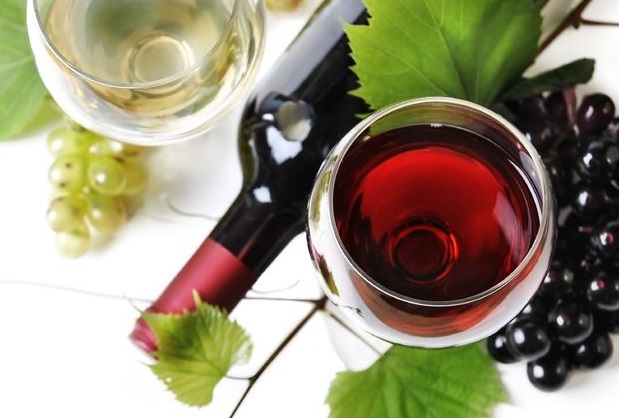 Artisan Business Coaching Artisan Business Coaching