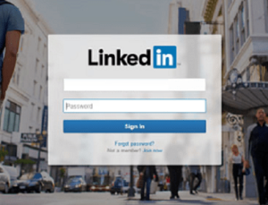 12 Things People Hate Seeing on Linkedin