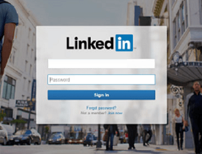 12 Things People Hate Seeing on Linkedin 12 Things People Hate Seeing on Linkedin
