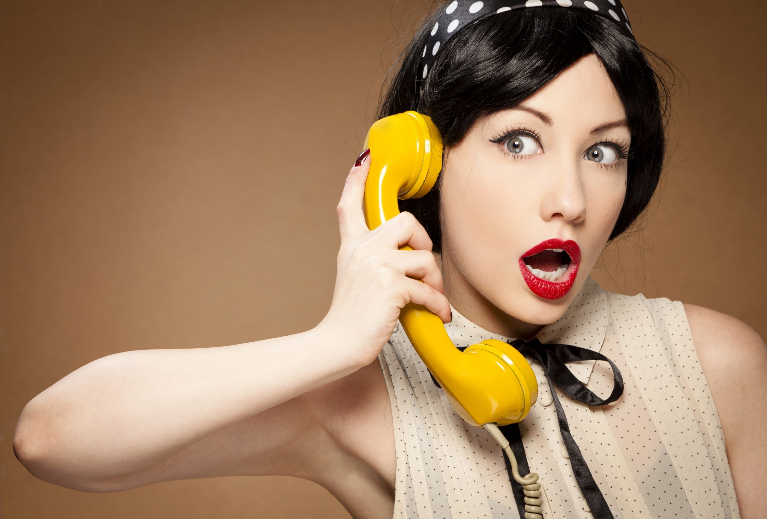 Business Value of Follow Up Business Value of Follow Up