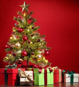 Christmas Gift Ideas for Business Clients