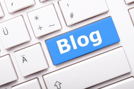 9 excellent reasons businesses should blog 9 excellent reasons businesses should blog