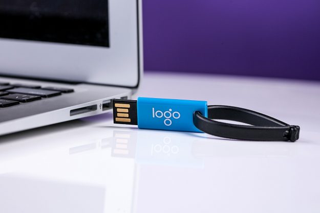 Promotional Products Promotional Products