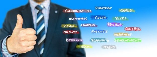 Positive Business Actions during Covid-19 Pandemic Positive Business Actions during Covid-19 Pandemic