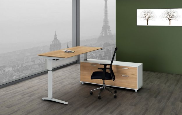 Essential Things You Need to Consider when Searching for the Right Office Furniture