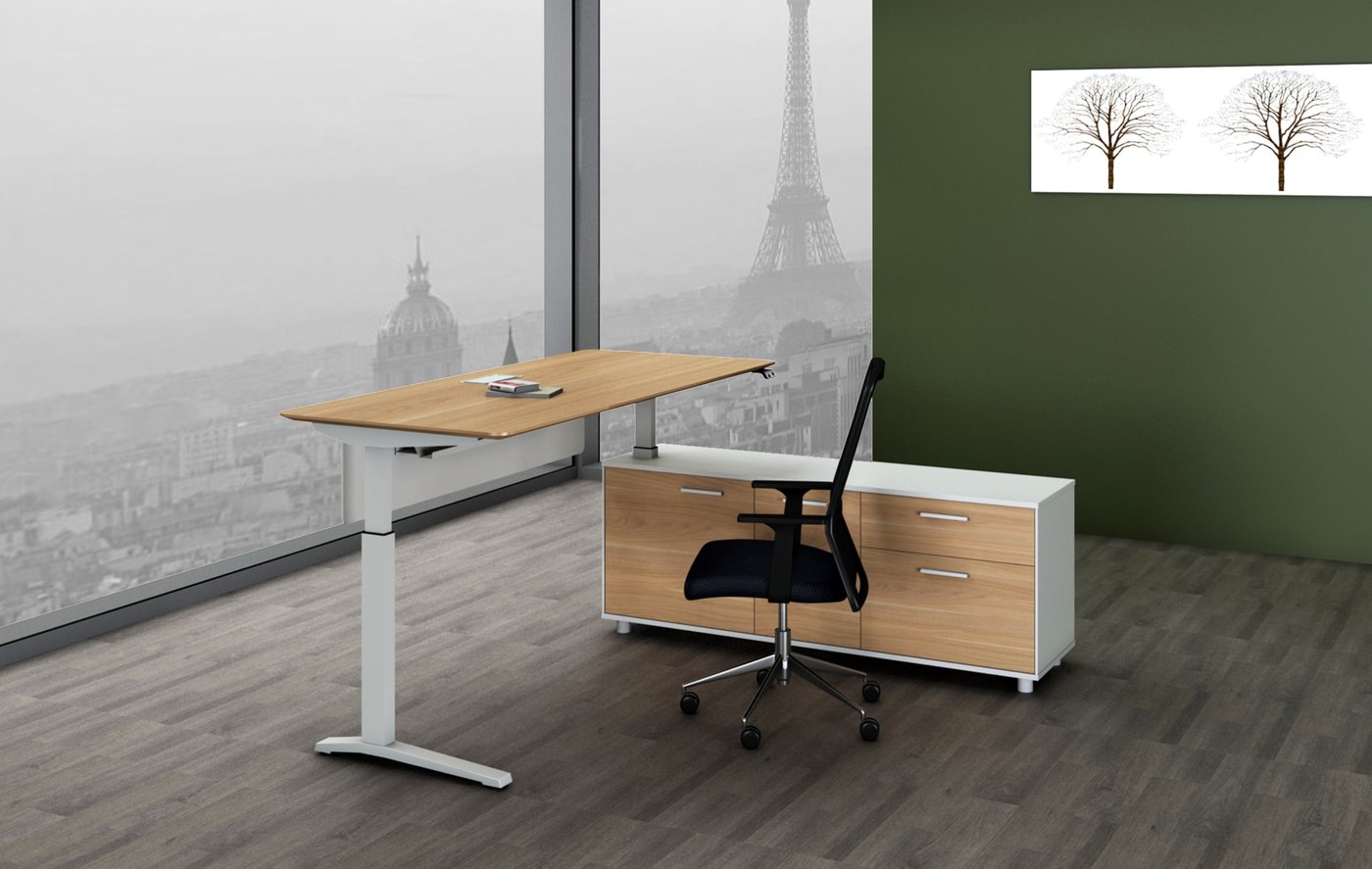 Essential Things You Need to Consider when Searching for the Right Office Furniture