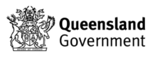 Queensland Government Grants