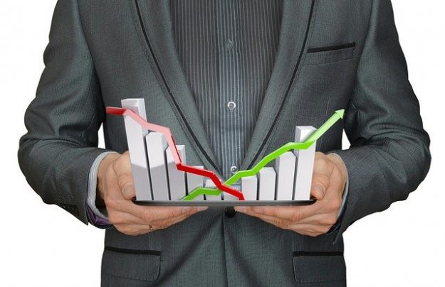 15 Valuable Tips to Start a New Business in Recession 15 Valuable Tips to Start a New Business in Recession