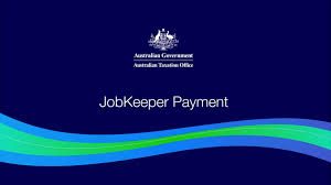 JobKeeper