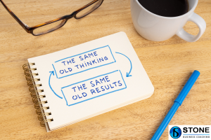 9 Positive Things to Remember in a Downturn