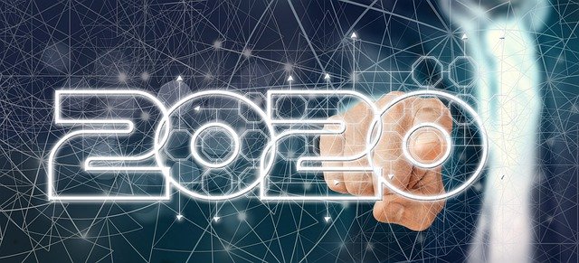 The New Norm for Business The New Norm for Business