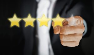Everything you need to know about google reviews