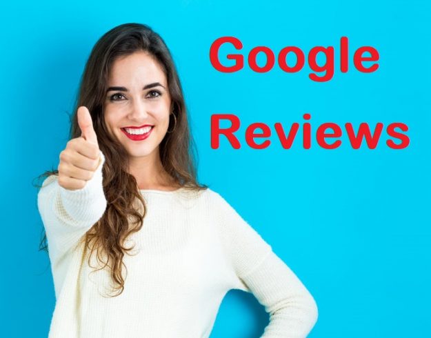 Everything you need to know about google reviews Everything you need to know about google reviews