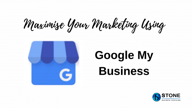Maximise your marketing using Google My Business Maximise your marketing using Google My Business