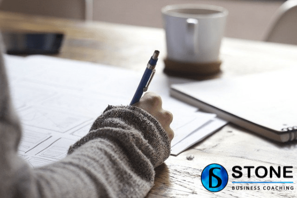 Small Business Tips for Tendering Small Business Tips for Tendering