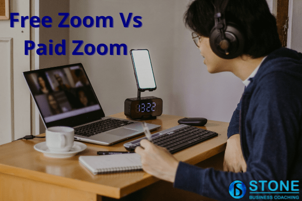 Free Zoom Vs Paid Zoom Free Zoom Vs Paid Zoom
