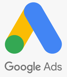 Google Ads Management