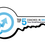 Donna Stone Top 5 Coaches in Brisbane