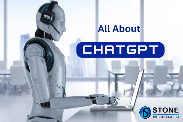 All About ChatGPT All About ChatGPT technology