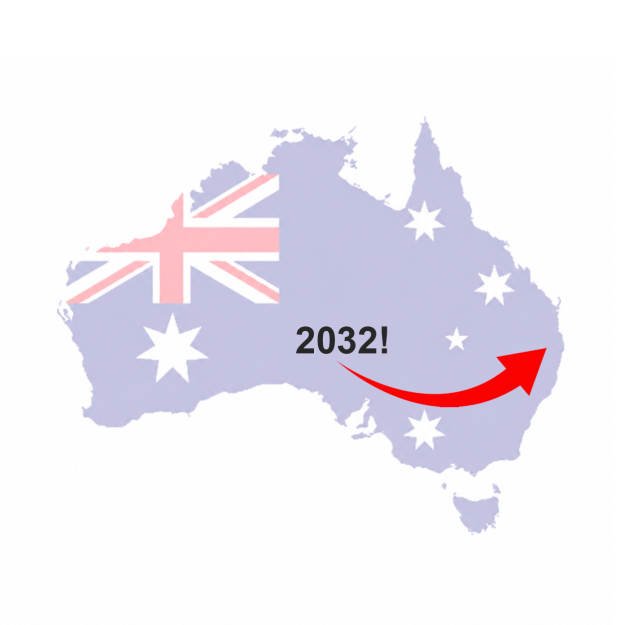 How Brisbane Businesses Can Prepare for 2032