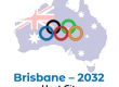 Business can prepare for the 2032 olympics Brisbane Hosting 2032 Olympics