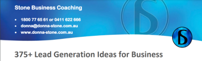 375_Lead_Generation_Ideas_for_Business