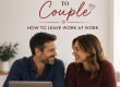 Brisbane Business Coach - Couples in Small Business Blog
