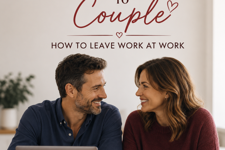 Brisbane Business Coach – Couples in Small Business Blog Brisbane Business Coach - Couples in Small Business Blog