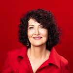 Brisbane Business Coach - Couples in Small Business Blog Helen Harrison