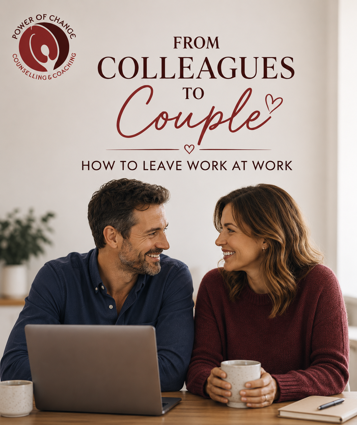 Brisbane Business Coach – Couples in Small Business Blog Brisbane Business Coach - Couples in Small Business Blog